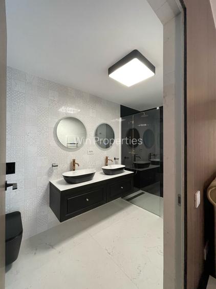 Vila Corbeanca I I 150 mp I I Premium - 6