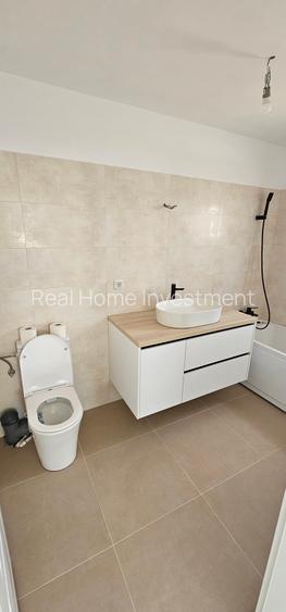 Vila/Casa individuala 4 camere/Com.Bereni - 13