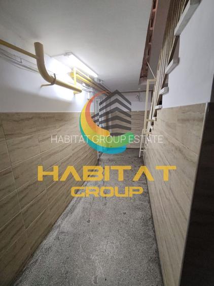 Vânzare Apartament 2 Camere Renovate Total! - 13