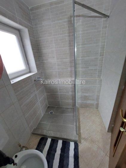 Garsoniera Drumul Taberei, Valea Oltului - 4