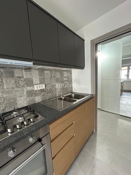 3 Camere Goga complet renovat, totul nou - 4