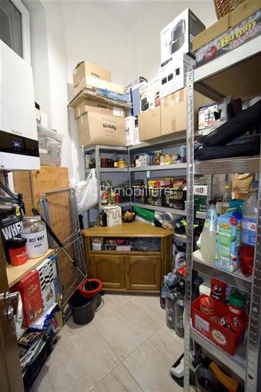 APARTAMENT 2 CAMERE | PARTER | ULTRACENTRAL | ORADEA - 14