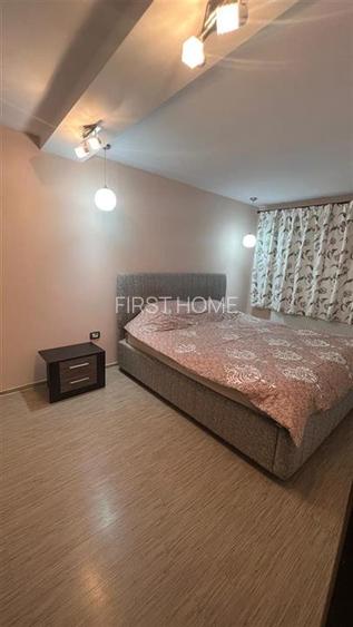 Spatiu birouri,cabinete,intrare stadala,zona Pompieri,76 mp utili - 23