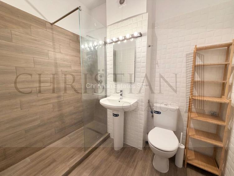 Apartament 2 Camere Exigent Plaza Residence Faza 5 Lujerului AFI Cotroceni - 4