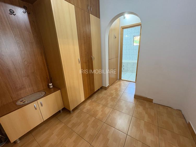 88900euro!!! Nicolina!!!Apartament cu 2 camere decomandat, 2 statii Palas!!! - 3