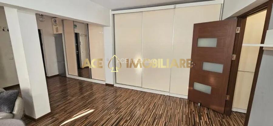 2 Camere | 1 Decembrie 1918 | Proximitate Metrou | Mobilat | Utilat - 8