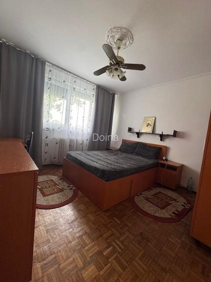 inchiriez apartament doua camere Eroii Revolutiei - 4