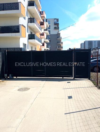 Vanzare Vila plus 100 mp Teren - 27