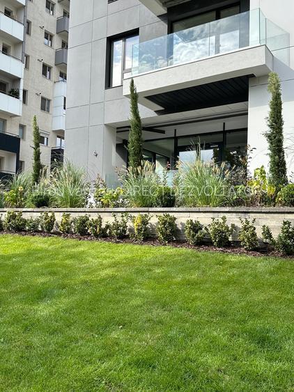 Apartament 2 camere,finisaje premium,complex ATRIUM PLAZZA,STB/Metrou,comision 0 - 5