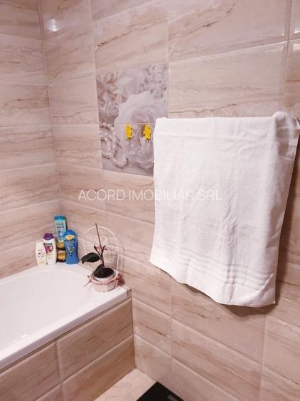 APARTAMENT 2 CAMERE ,CENTRU - 3