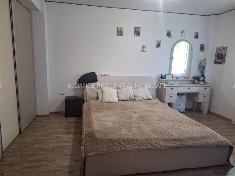 Apartament 2 camere – Soseaua Oltenitei - 2
