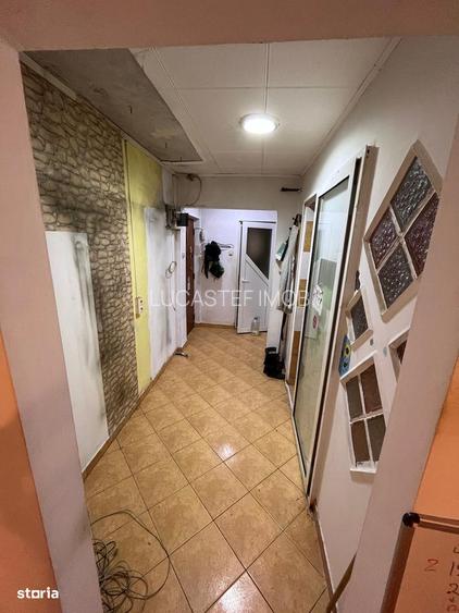 4 camere - Militari - Apusului - 12