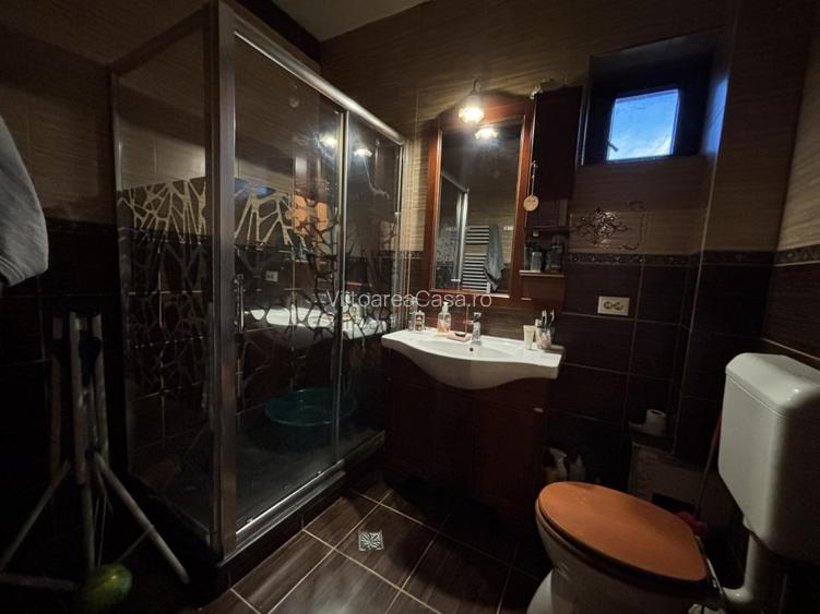 Vila 6 camere - proprietar - Pantelimon - 6