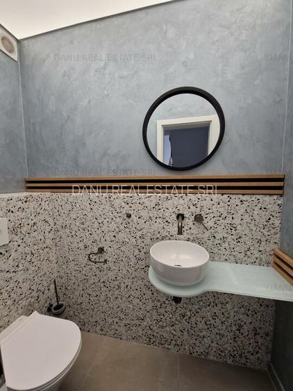 Casă deosebită de vânzare în centrul istoric al Brașovului - 18