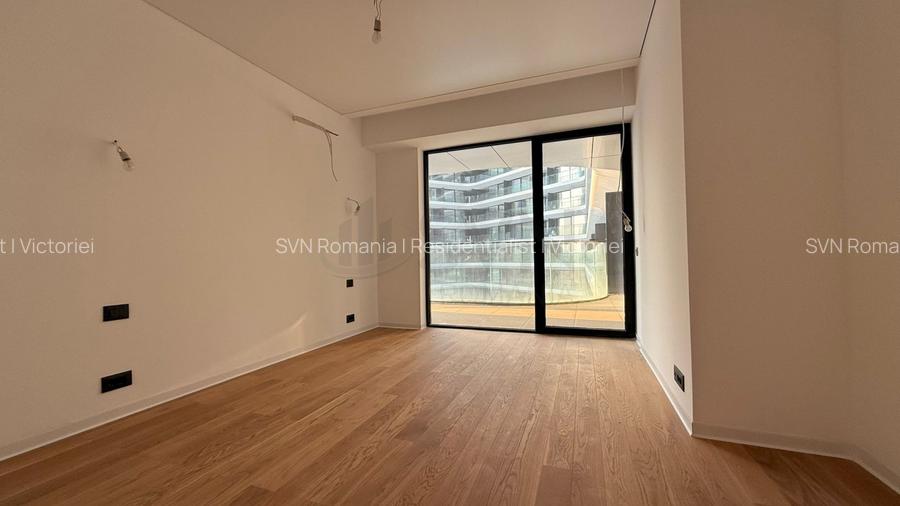 REA1027100 Apartament 4 camere l bloc nou l Fabrica de Glucoza cu terasa panoram - 6