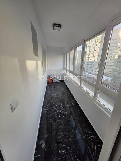 2 camere, Iancului, 5 minute de metrou - 6