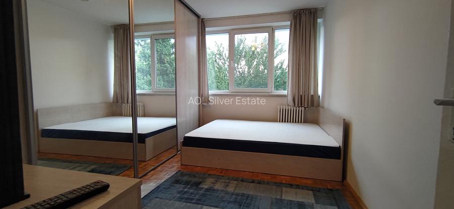 Grigorescu 3 camere - 8