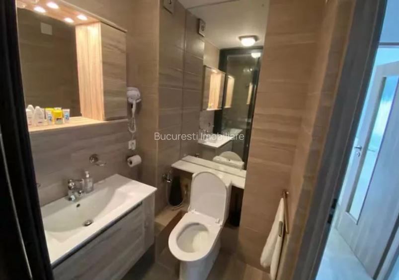 Apartament 2 Camere,Tineretului,Marasesti,et.2/10,DECOMANDAT,Amenajat,mobilat - 4