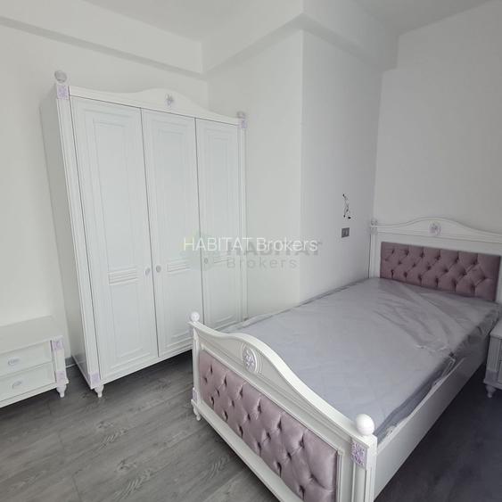 OFERTA 249.000 !!! Vila de vis din Tunari – Lux, rafinament și confort absolut! - 24