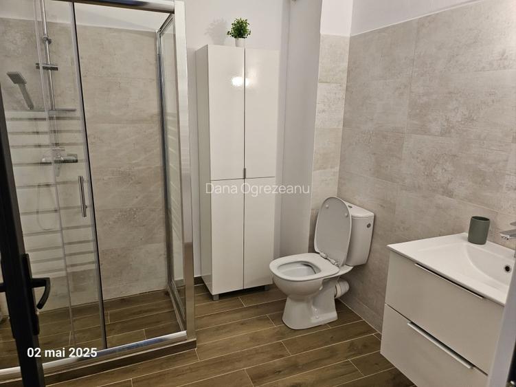 Studio, prima linie la mare - 5