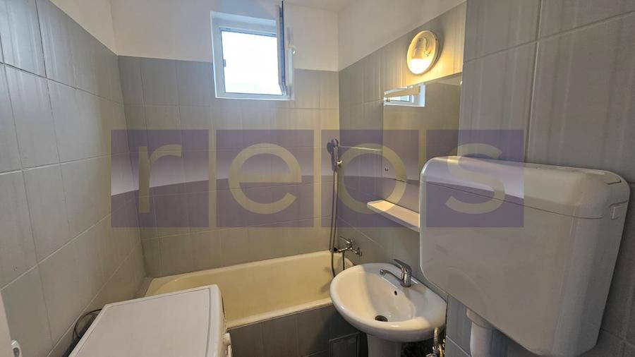 DE VANZAREA 2 CAMERE | DRUMUL TABEREI | DECOMANDAT |  METROU - 7