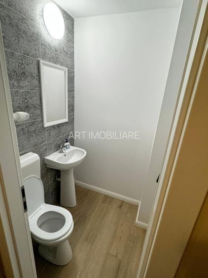 Apartament 3 Camere Dristor - 14
