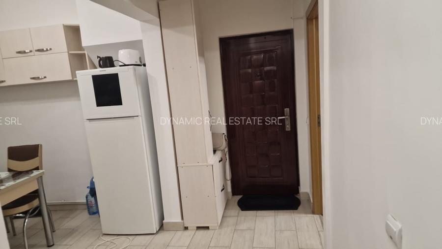 Unirii - 2 camere - Centrala - Renovat - Metrou - 13