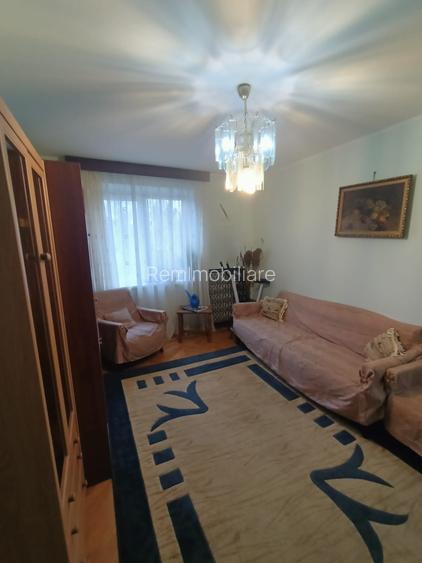 Apartament 3 camere Bdul Basarabiei - Stadionul National - 2