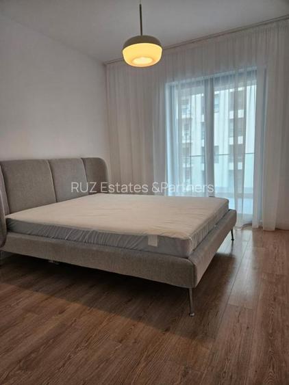 Apartament 3 Camere | Modern | 2 Locuri de  Parcare | Prima Vista - 5