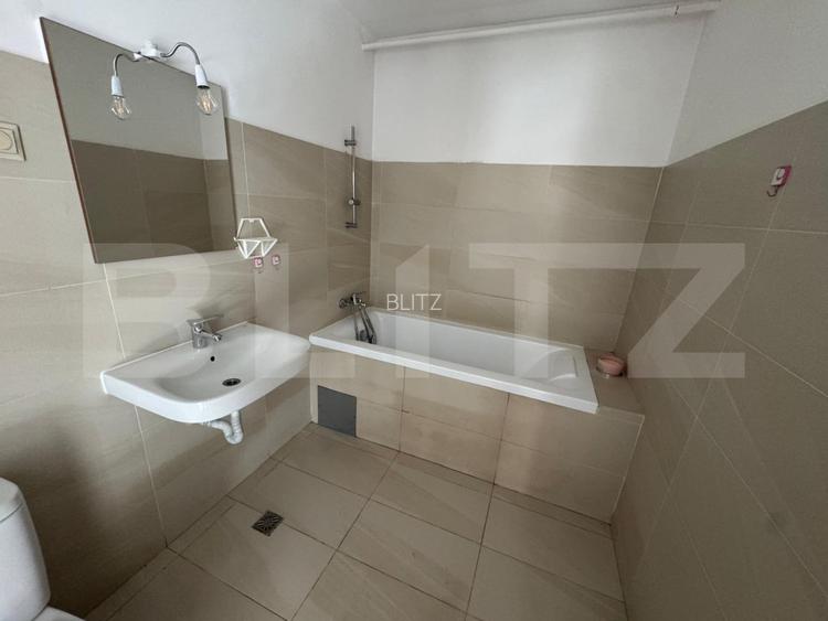 Apartament 3 camere, 2 balcoane - 8