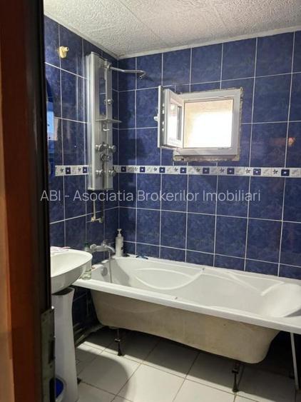 Pantelimon, Baicului 2 camere 58mp - 2