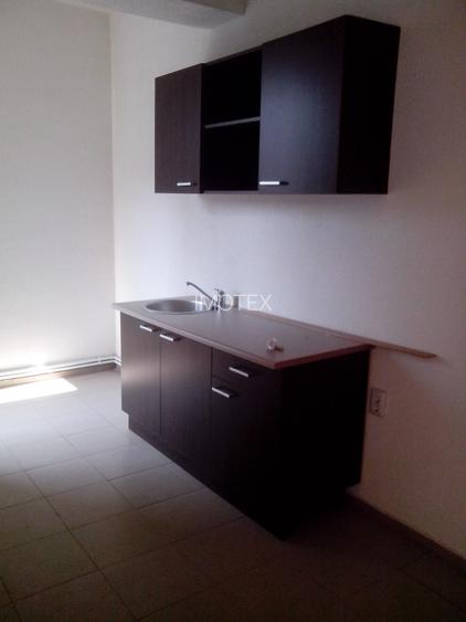 Spatiu de birouri in zona Judecatoriei, vis a vix de Spitalul de Pediatrie - 5