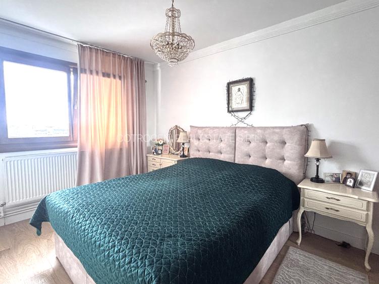 🌟 Afi Cotroceni | Apartament 3 camere 🌟 - 5