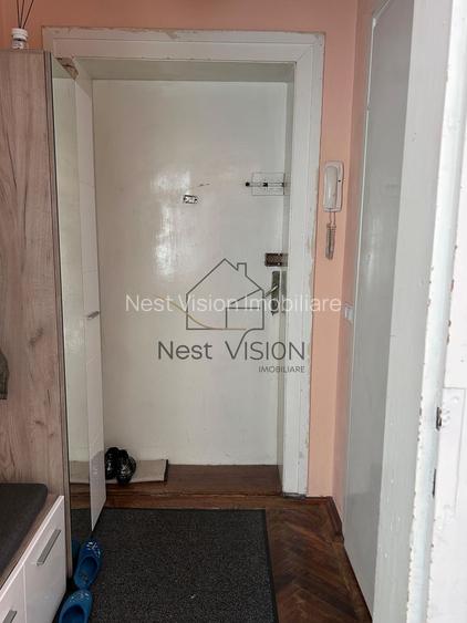 Apartament 3 camere | Spațios & Luminos | Centru Istoric | 94 mp utili - 9