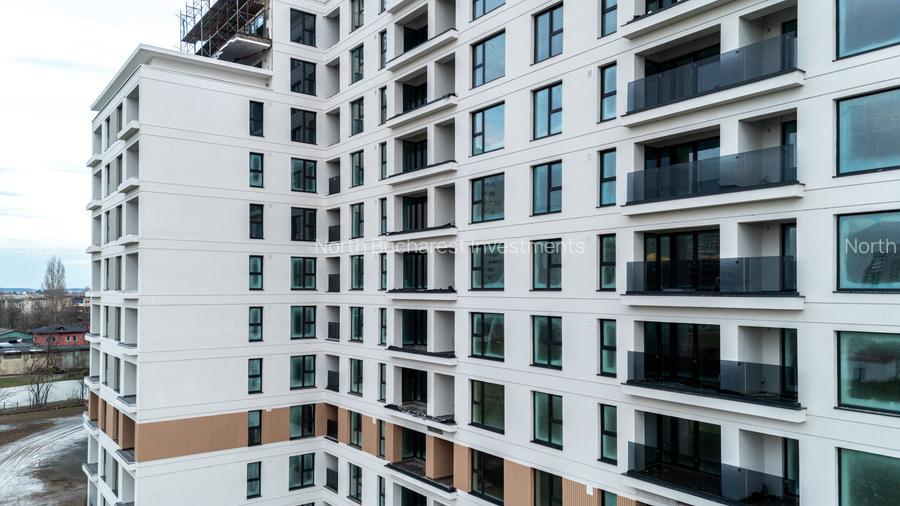 STUDIO DUBLU - BLOC NOU - COMISION 0% - 2