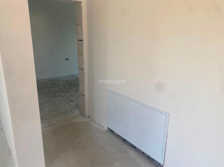 Casa Lumina - 4
