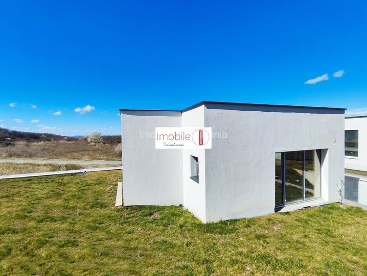 Casa noua  Wonderland  | Carte Funciara | Panorama - 18