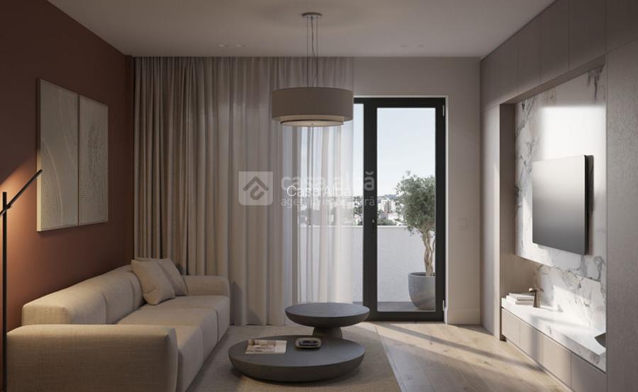 Ultracentral - 1 camera smart home, imobil nou, disponibil mutare - 7