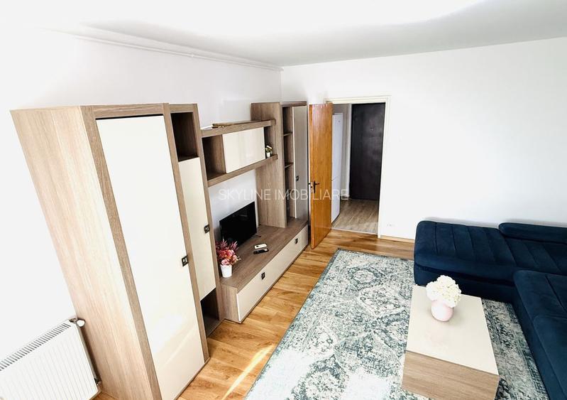 Garoniera de vanzare, renovata, metrou, Drumul Taberei - 4