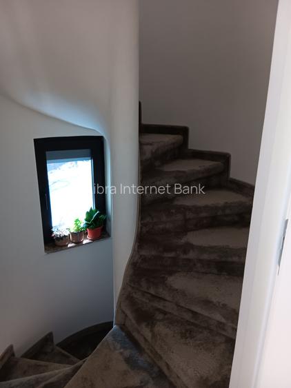 Vila bdul Marasti - 9