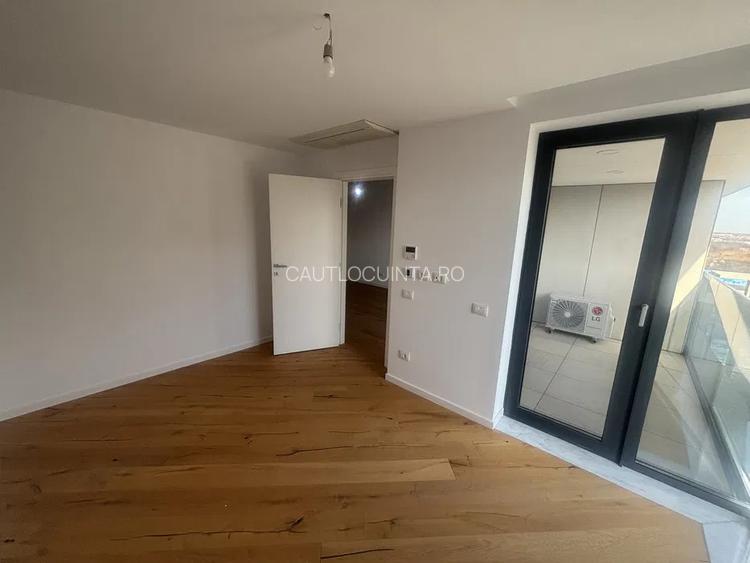 Apartament 2 camere / Herastrau / metrou 10' / aeroport 15' - 3