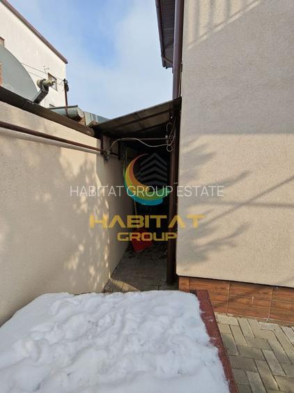 Vânzare Vilă Colentina - 350.000 Euro! - 7