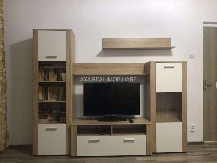 2 camere de inchiriat – Metrou Gorjului | Modern, spatios, cu loc de parcare - 4