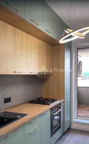 De închiriat 2 camere | Atria Urban Resort | - 20