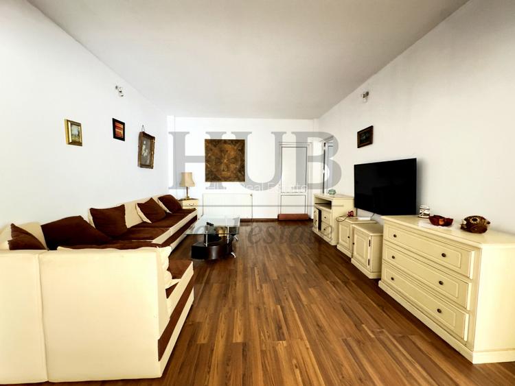 Casa individuala ideala pentru muncitori - de inchiriat - 2