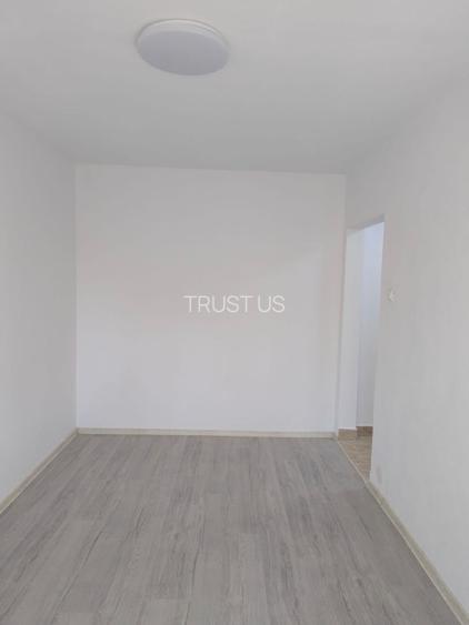 COMISION 0% | Apartament 2 camere | Etaj 1 | 35 mp | Zona Sagului - 7