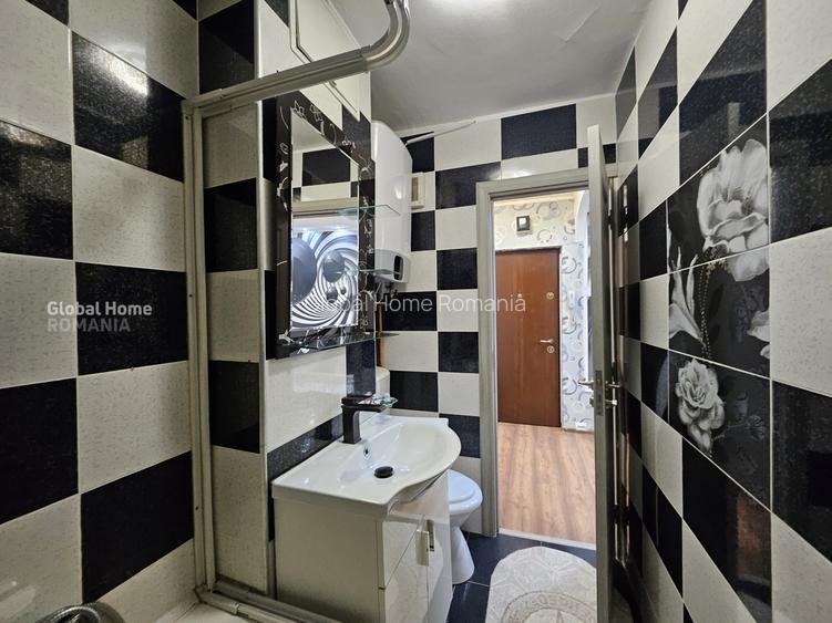 **NEW** Studio Dublu 27MP | Colentina | Biserica Reinvierii | Sector 2 - 9