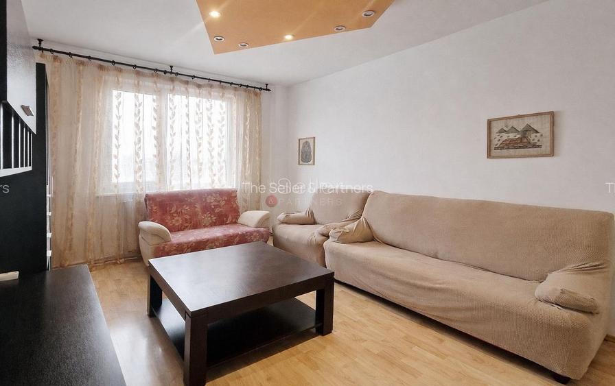 Suprafata Generoasa - 7