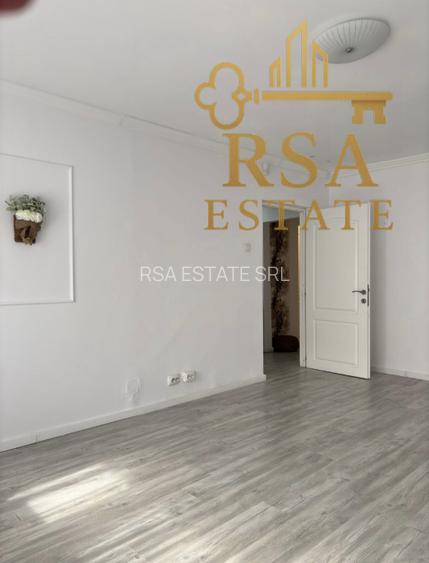 Spatiu comercial de inchiriat,  zona Dovali Rm. Valcea Etaj Parter - 8