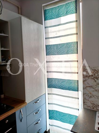 SX648 Dumbravita - 2 Camere - Disponibil Imediat - 14